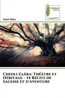 Chedli Zaâra