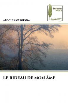 LE RIDEAU DE MON ÂME