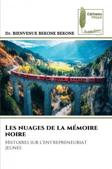 Les nuages de la mémoire noire