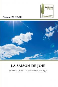 LA SAISON DE JOIE