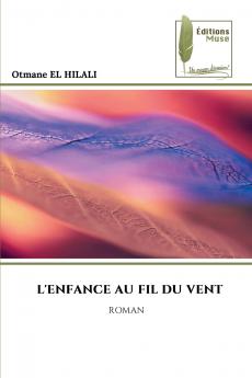 L'ENFANCE AU FIL DU VENT