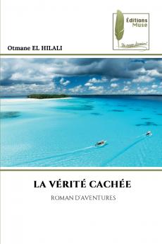 LA VÉRITÉ CACHÉE