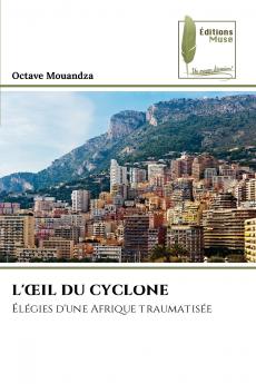 L'ŒIL DU CYCLONE