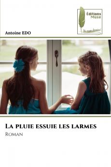 La pluie essuie les larmes
