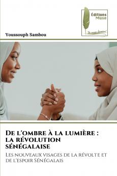 De l'ombre à la lumière
