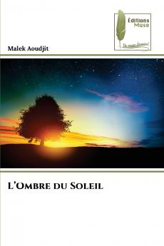 L'Ombre du Soleil