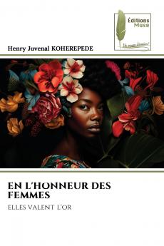 EN L'HONNEUR DES FEMMES