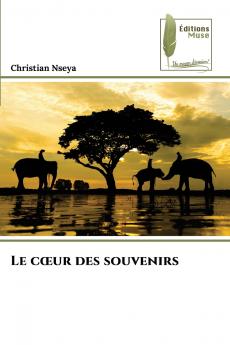 Le cœur des souvenirs