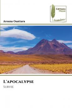 L'apocalypse