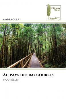 Au pays des raccourcis