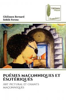 POÉSIES MAÇONNIQUES ET ÉSOTÉRIQUES