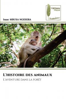 L'histoire des animaux
