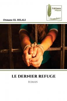 LE DERNIER REFUGE