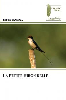 La petite hirondelle