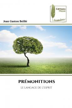 PRÉMONITIONS