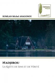 Nadjirou