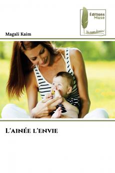 L'ainée l'envie