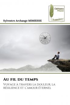 Au fil du temps