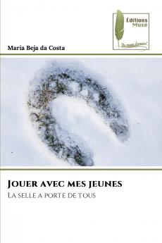 Jouer avec mes jeunes