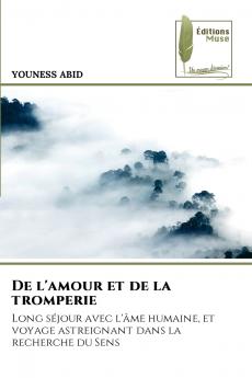 De l'amour et de la tromperie