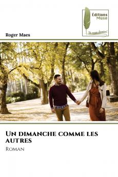 Un dimanche comme les autres