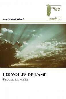 LES VOILES DE L'ÂME