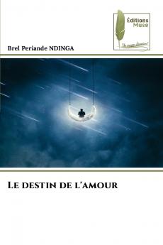 Le destin de l'amour