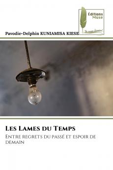 Les Lames du Temps