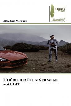 L'héritier D'un Serment maudit
