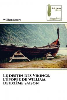 Le destin des Vikings