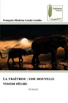 La traîtrise