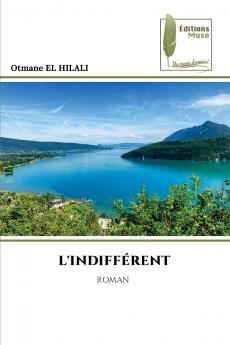 L'INDIFFÉRENT