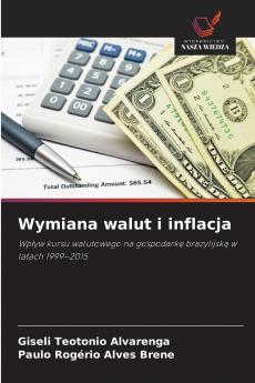 Wymiana walut i inflacja