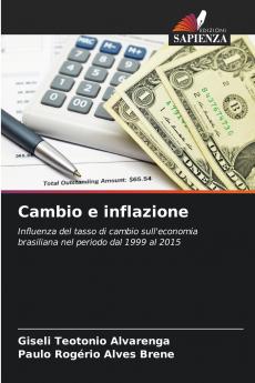 Cambio e inflazione