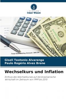 Wechselkurs und Inflation