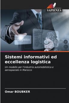Sistemi informativi ed eccellenza logistica