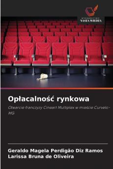 Opłacalność rynkowa