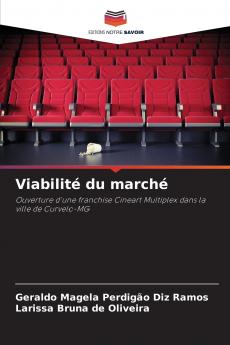 Viabilité du marché