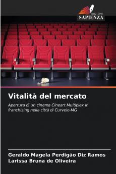 Vitalità del mercato