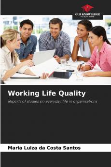 Working Life Quality