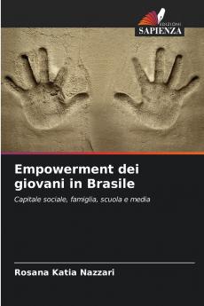 Empowerment dei giovani in Brasile