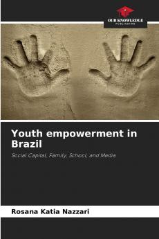 Youth empowerment in Brazil