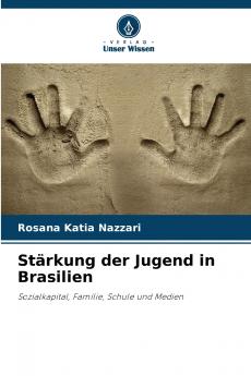 Stärkung der Jugend in Brasilien