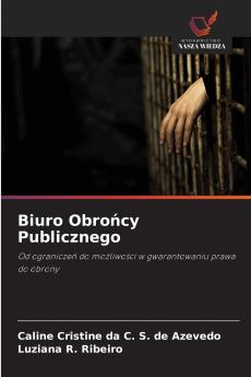 Biuro Obrońcy Publicznego