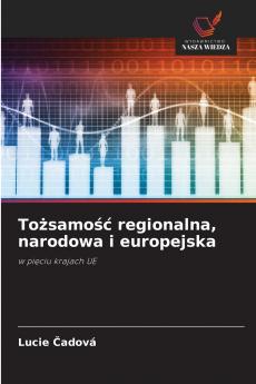 Tożsamość regionalna narodowa i europejska