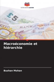 Macroéconomie et hiérarchie