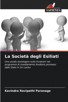 La Società degli Esiliati