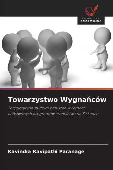 Towarzystwo Wygnańców