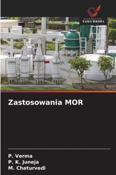 Zastosowania MOR