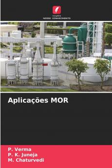 Aplicações MOR